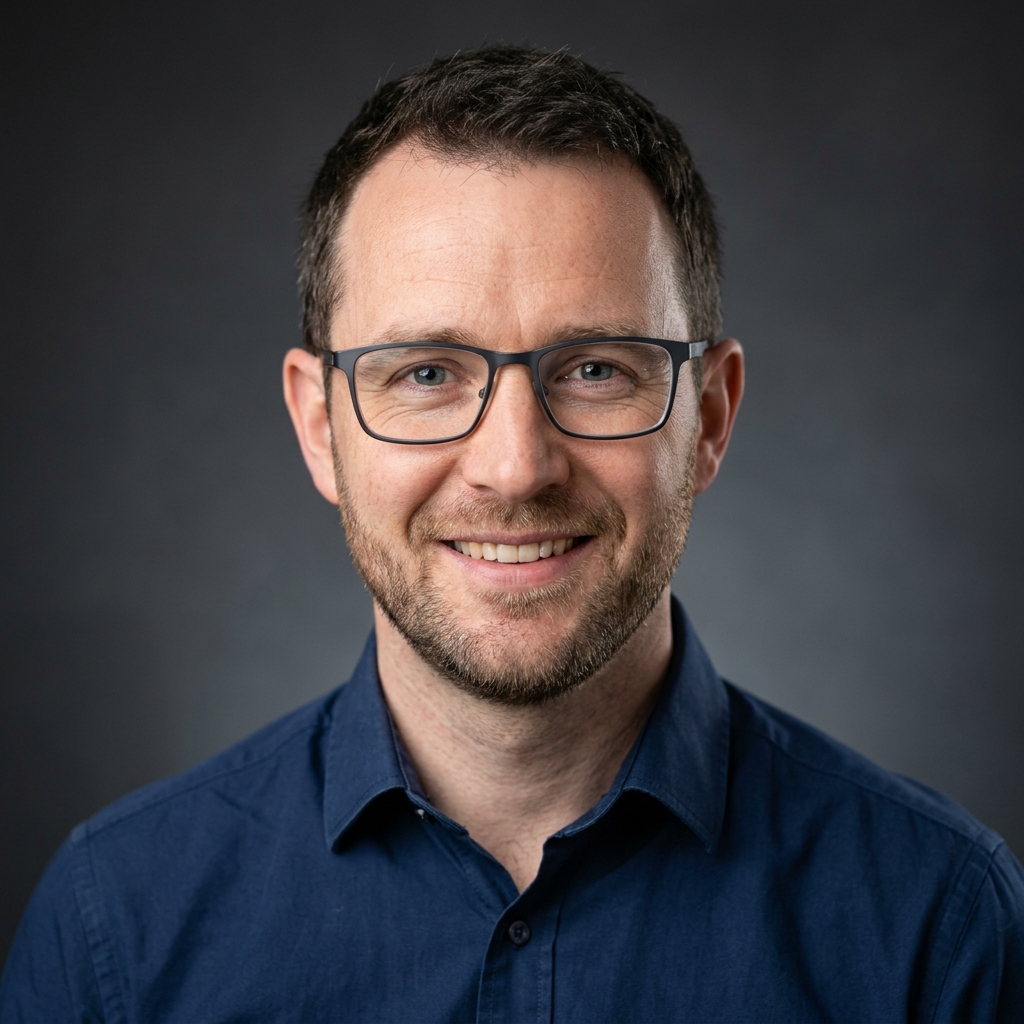 Declan Byrne