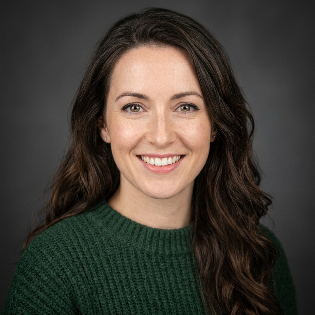 Róisín Collins